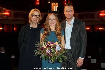 Neujahrsempfang StPauli 13012013 177