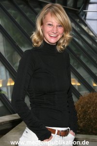 Kriminalist 19102006 065.JPG