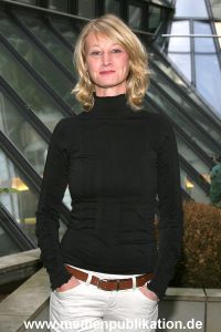 Kriminalist 19102006 072.JPG