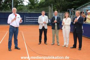German Juniors 13072014 047