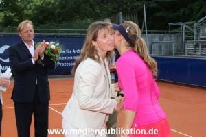 German Juniors 13072014 074