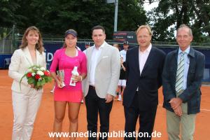 German Juniors 13072014 075