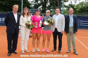 German Juniors 13072014 091