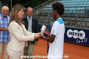 German Juniors 13072014 219