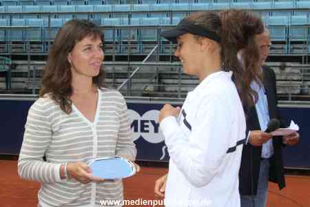 German Juniors 15072012 0056
