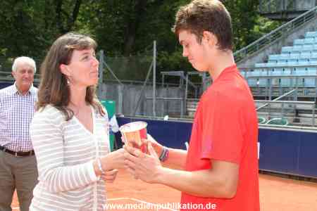 German Juniors 15072012 0114