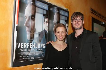 Verfehlung 23032015 038