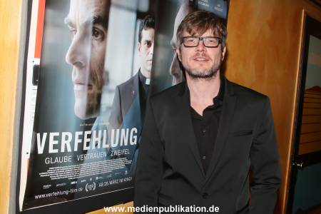 Verfehlung 23032015 065