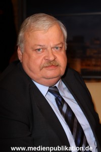 Maischberger 26022013 035