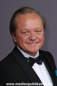 Michael Otto 13042013 040