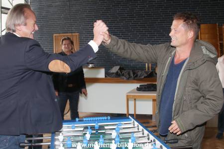 Schweiger Arche 03052017 021