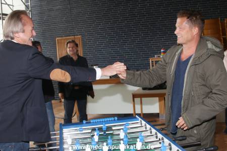 Schweiger Arche 03052017 022