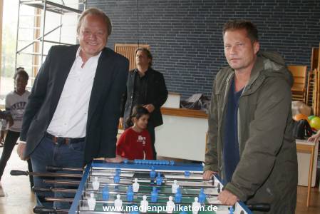Schweiger Arche 03052017 023