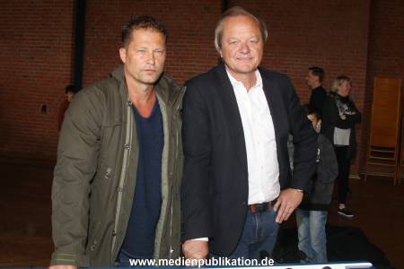 Schweiger Arche 03052017 039
