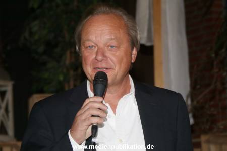 Schweiger Arche 03052017 061