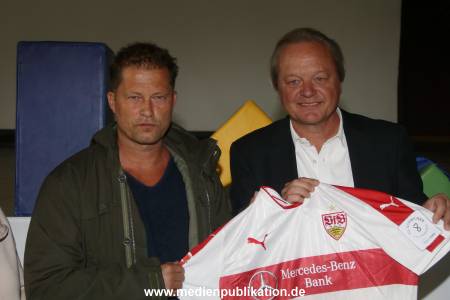 Schweiger Arche 03052017 077