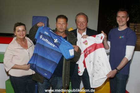 Schweiger Arche 03052017 084