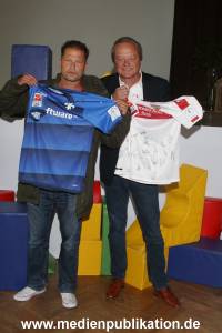 Schweiger Arche 03052017 101