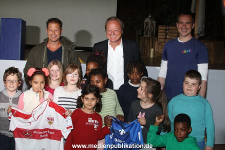 Schweiger Arche 03052017 115