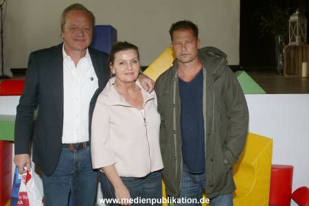 Schweiger Arche 03052017 117