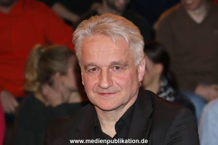 Lanz S2 18022019 025