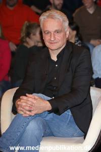 Lanz S2 18022019 026