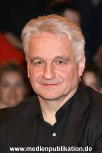 Lanz S2 18022019 029
