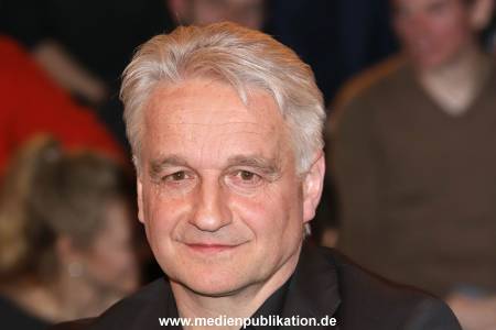 Lanz S2 18022019 040
