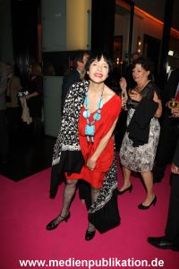 Bleibtreu Preis 10062012 056