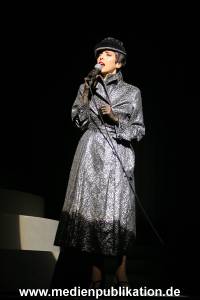 Diven Schneider 28102016 017