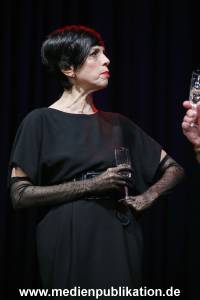 Diven Schneider 28102016 049