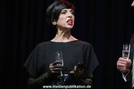 Diven Schneider 28102016 055