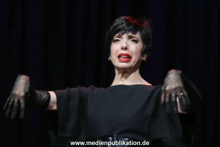 Diven Schneider 28102016 082