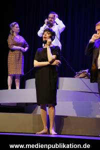 Diven Schneider 28102016 090
