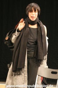 Helen Schneider 03012006 001
