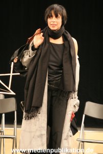 Helen Schneider 03012006 003