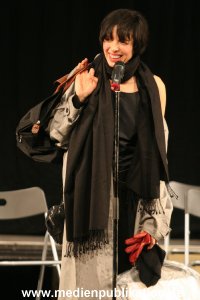 Helen Schneider 03012006 005