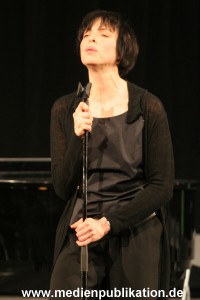 Helen Schneider 03012006 020