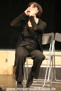 Helen Schneider 03012006 021