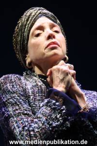 Kammerspiele 17092021 031