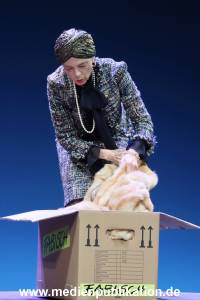 Kammerspiele 17092021 032