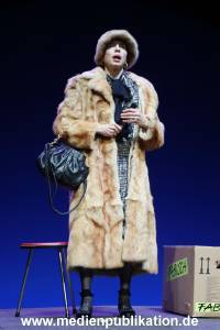 Kammerspiele 17092021 035