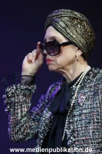 Kammerspiele 17092021 069