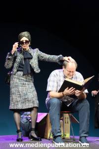 Kammerspiele 17092021 070