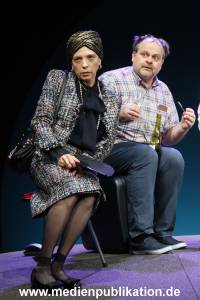 Kammerspiele 17092021 079