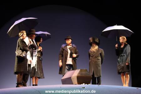 Kammerspiele 17092021 083