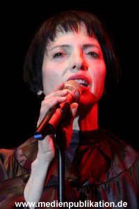Kravets 12092009 179