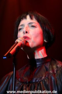 Kravets 12092009 182
