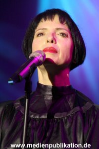 Kravets 12092009 187