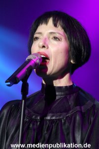 Kravets 12092009 189